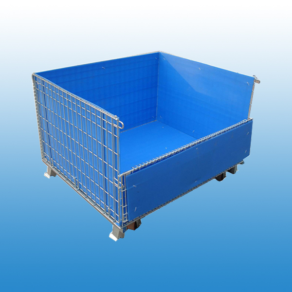 �������D(zhu��n)��