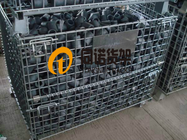 ���ڂ}��(ch��)�\,���ڂ}��(ch��)�\���a(ch��n)�S���������\���}��\