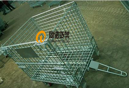 �}��(ch��)�\