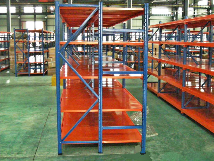 悽��Ӱ�؛��,悽��}��؛��,悽�؛��,悽�؛�����l(f��),悽��Ӱ�؛�܃r(ji��)��,؛�܃r(ji��)��