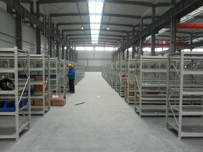 悽��Ӱ�؛��,悽��}��؛��,悽�؛��,悽�؛�����l(f��),悽��Ӱ�؛�܃r(ji��)��,؛�܃r(ji��)��