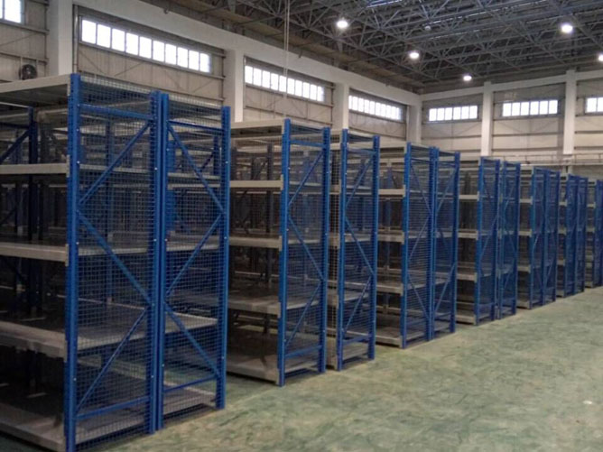 悽��Ӱ�؛��,悽��}��؛��,悽�؛��,悽�؛�����l(f��),悽��Ӱ�؛�܃r(ji��)��,؛�܃r(ji��)��