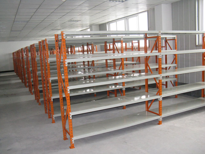 悽��Ӱ�؛��,悽��}��؛��,悽�؛��,悽�؛�����l(f��),悽��Ӱ�؛�܃r(ji��)��,؛�܃r(ji��)��