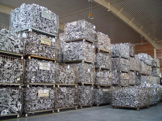 �����\�����ۯB�����\���ۯB�����\�������\�S��