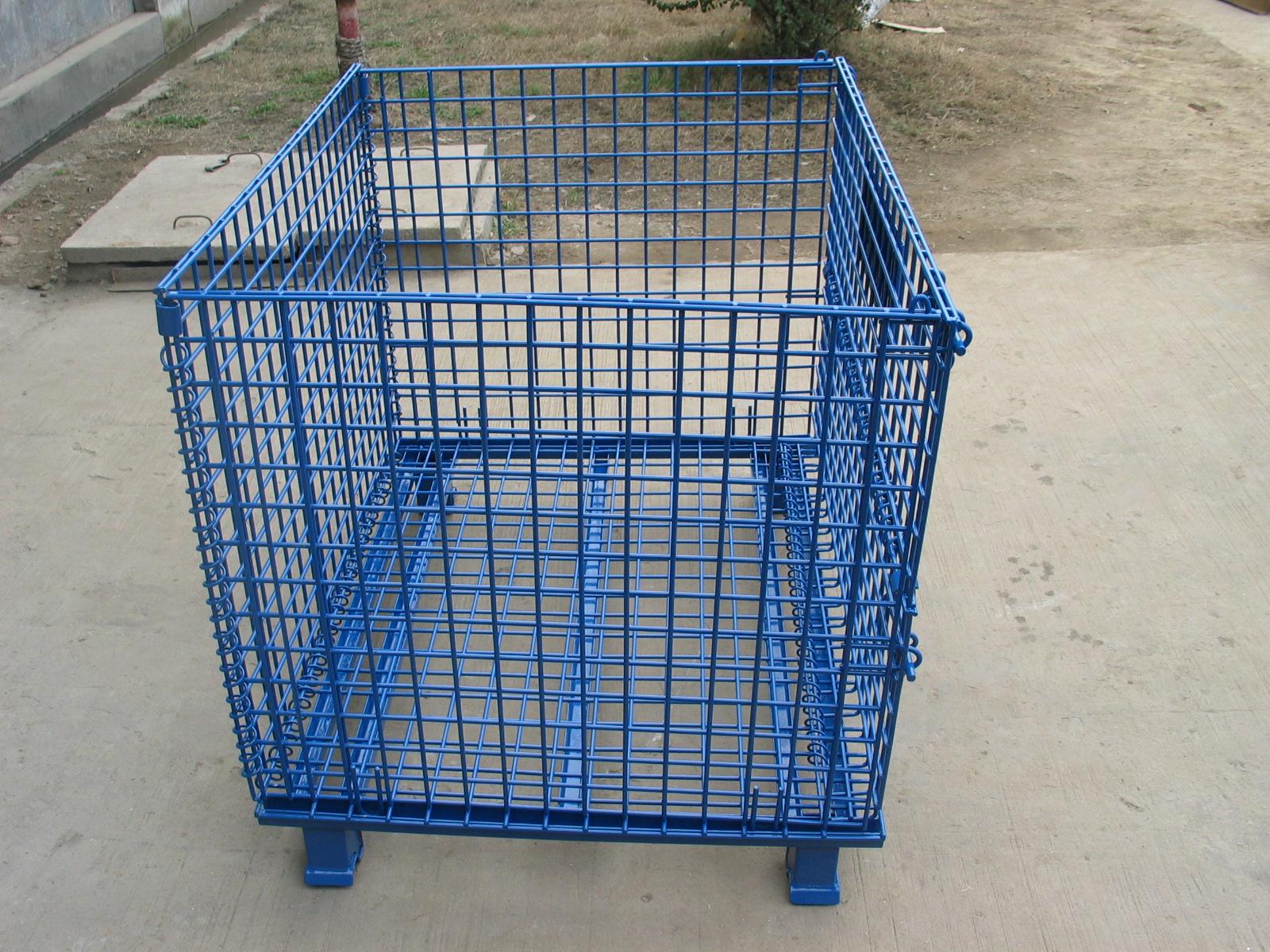 ���܂}���\