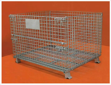 �}(c��ng)��(k��)�\